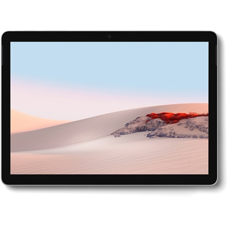 Microsoft Surface Go 2 10.5" skärm